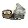 Belt tensioner - 2020 Cadillac XT6 Sport AWD