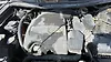 Engine  - 2013 Ford Explorer XLT