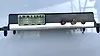 Telematic control module - 2018 Ford Expedition