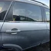 Door (RHB) - 2014 Chevrolet Captiva