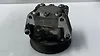 Power steering pump - 2015 Jaguar XF