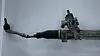 Steering box/rack - 2014 Audi S8