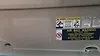 Sun visor - 2010 Toyota Tundra