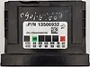 Security System (Complete) - 2016 Chevrolet Impala LT (2LT)