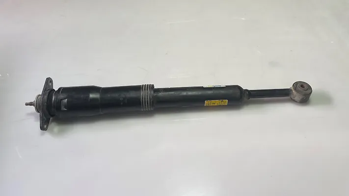 Shock Absorber (RHB) - 2010 Dodge Challenger R/T LC