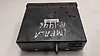 Radio FM CD Player Receiver - 2017 Chevrolet Impala LTZ