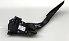 Accelerator pedal - 2014 Chevrolet SILVERADO