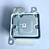 Air bag Module - 2013 Infiniti JX-35