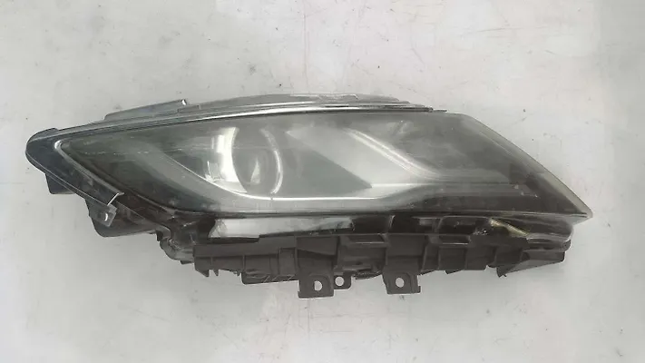 Headlight (RH) - 2015 Lincoln MKC