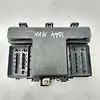 Fuse box - 2016 Lincoln MKX
