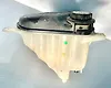 Coolant Water tank - 2015 Jaguar XF