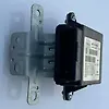Front Bumper Park Assist Sensor - 2017 Lincoln MKX