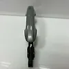 Door handle exterior - 2015 Ford Fusion