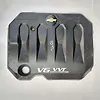 Engine cover - 2014 Chevrolet Impala
