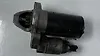 Starter Motor - 2007 Audi Q7