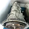 Gear box - 2008 Land Rover RANGE ROVER VOGUE