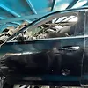 Door (LHF) - 2020 Cadillac CT5