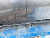 Running board - 2011 Infiniti QX56