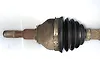 Axle(RHF) - 2016 Ford Edge
