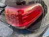 Tail Light (RH) - 2014 Infiniti QX80 SUV