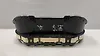 Security System (Complete) - 2010 Jaguar XF
