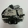 Trunk Lock - 2018 Jeep GRAND CHEROKEE