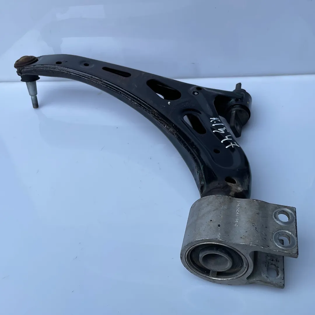 Lower Arm(RHF) - 2018 Chevrolet Traverse LT