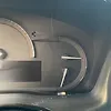 Speedometer - 2017 Cadillac XT5