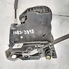 DOOR LOCK(LHF) - 2019 Chevrolet Traverse