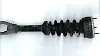 Front Shock Absorbers  - 2018 Jaguar F-Pace