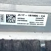 Amplifier Computer Control Module - 2018 Ford Expedition