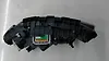 Headlight (RH) - 2014 Lincoln MKC