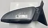 Side Mirror (LH) - 2019 Cadillac CTS Base