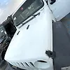 Hood/Bonnet - 2021 Jeep Wrangler