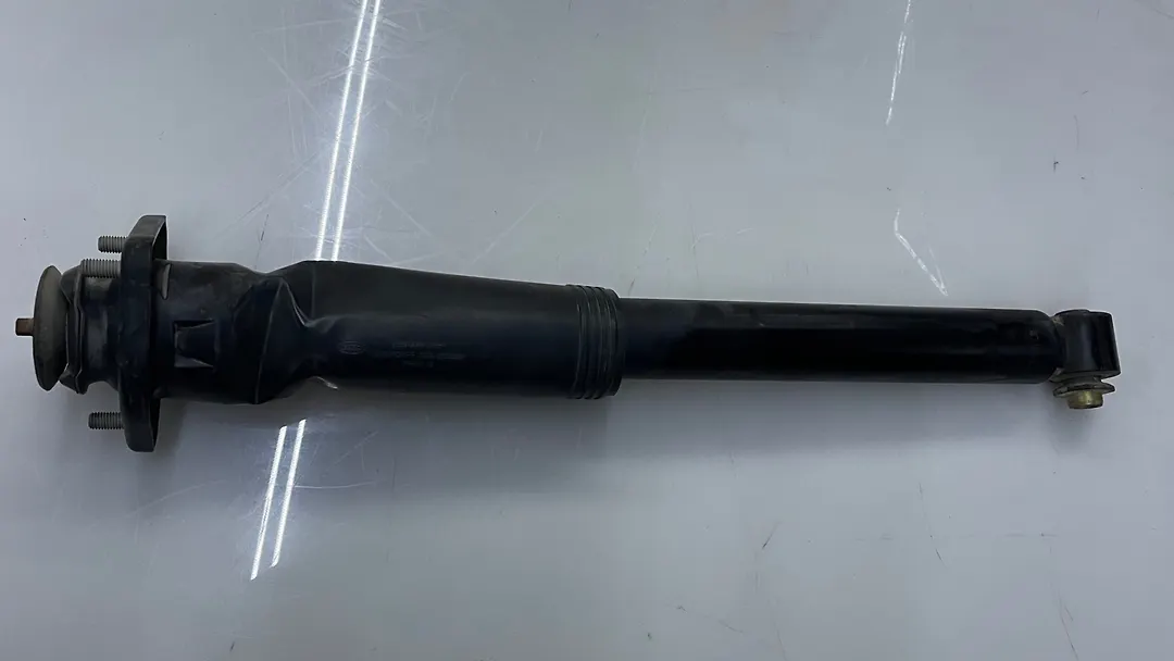 Shock Absorber (RHB) - 2005 Land Rover RANGE ROVER