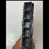 Body Control Module/BCM - 2014 Land Rover SPORT