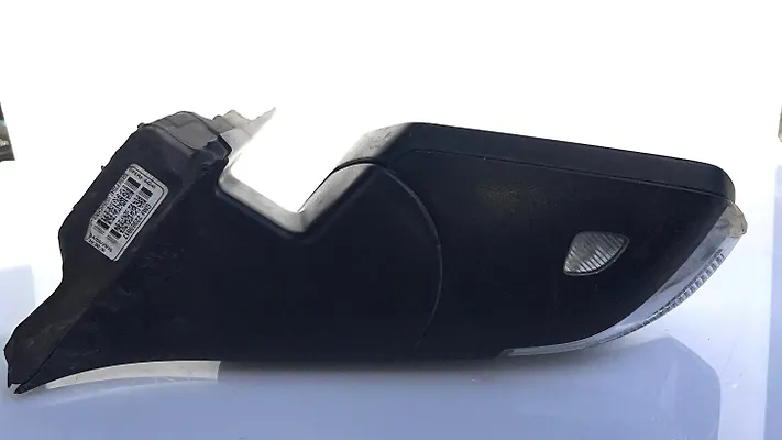 Side Mirror (RH) - 2015 Chevrolet Impala