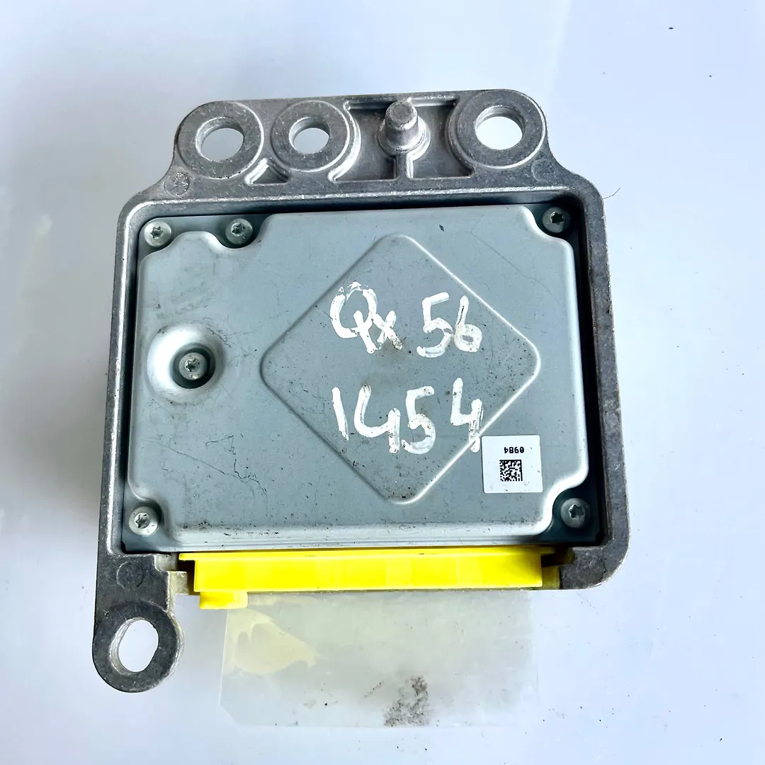 Air bag Module - 2012 Infiniti