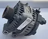 Alternator - 2012 Jaguar XF