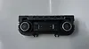 A/C Heater Climate Control Switch - 2012 Volkswagen Passat