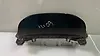 Speedometer - 2019 Lincoln Continental Select