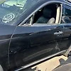 Door (LHF) - Infiniti