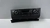 A/C Heater Climate Control Switch - 2011 Audi Q5