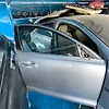 Door (RHF) - 2011 Jaguar XJ