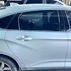 Door (RHB) - 2019 Chevrolet Impala LT (1LT)