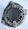 Alternator - 2015 GMC DENALI