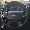 Airbag (Steering) - 2021 Chevrolet Traverse