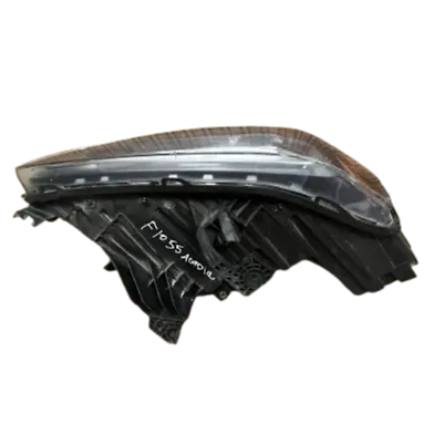 Headlight (RH) - 2021 GMC Acadia