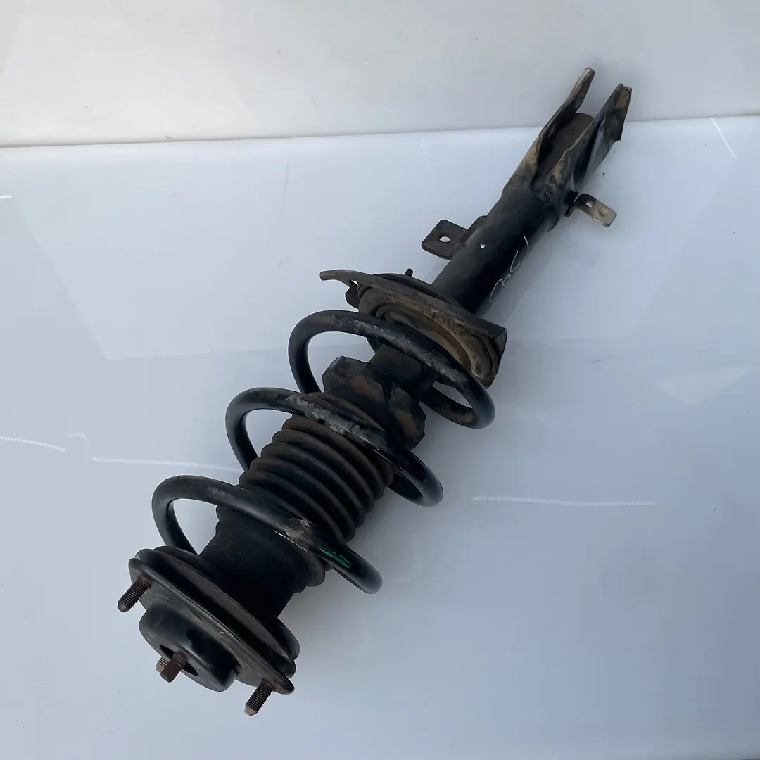 Shock Absorber (RHF) - 2014 Jeep Compass