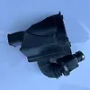 Air cleaner box - 2014 Cadillac CTS